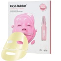 Maska Dr.Jart+ Cryo Rubber Firming Collagen