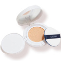 Missha Magic Cushion Cover Lasting – podkład do twarzy light beige nr. 21