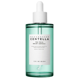 SKIN1004 - Madagascar Centella Tea-Trica Relief Serum do Cery Trądzikowej 100ml