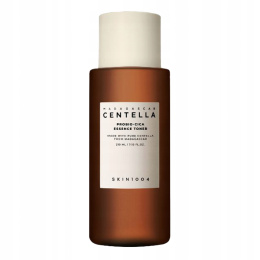 Skin1004 Madagascar Centella Essence Toner - Tonik z probiotykami - 210ml